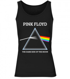 Pink Floyd BK (24)