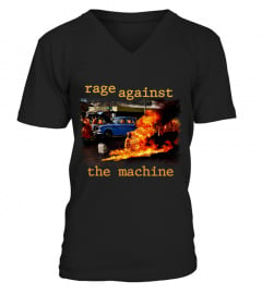 Rage Against The Machine BK (13)