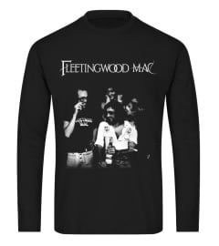 Fleetwood Mac 14 BK