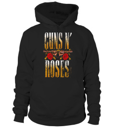 Guns N' Roses BK (7)