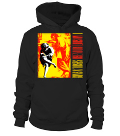 Guns N' Roses BK (1)