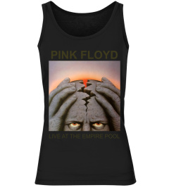 Pink Floyd YL