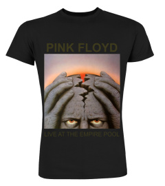 Pink Floyd YL