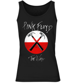 Pink Floyd BK (14)