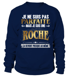 Roche Parfaite