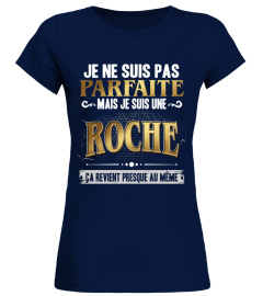 Roche Parfaite