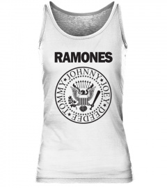 Ramones (79) WT