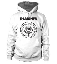 Ramones (79) WT