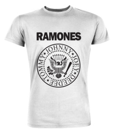 Ramones (79) WT