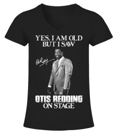 Otis Redding BK (10)