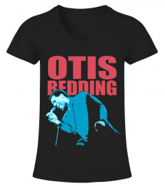 Otis Redding BK (17)