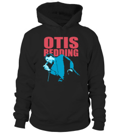 Otis Redding BK (17)