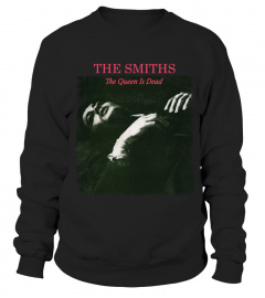 The Smiths BK (14)