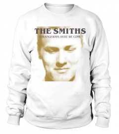 The Smiths WT (18)