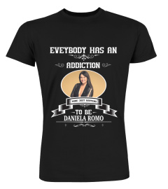 EVERYBODY-2-Daniela Romo