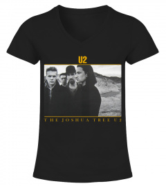 U2 Band - BK  (13)