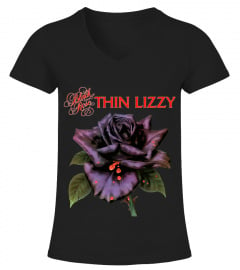 Thin Lizzy BK (3)