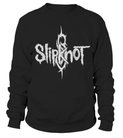 Slipknot 1.BKC