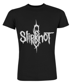 Slipknot 1.BKC