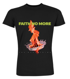 Faith No More BK (17)