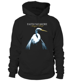 Faith No More BK (6)