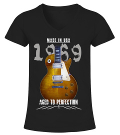 Gibson Les Paul BK (2)