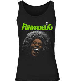 Funkadelic BK (10)