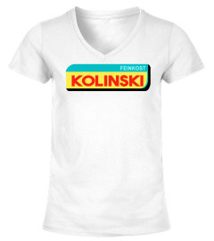 Kolinski Merch