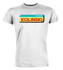 Kolinski Merch