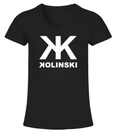 Kolinski Merch