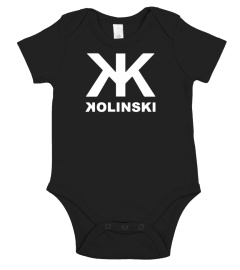 Kolinski Merch