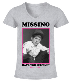 Mattyb Merch