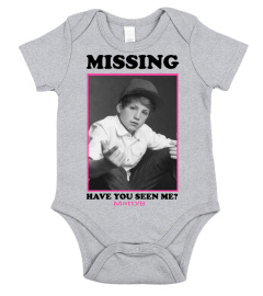 Mattyb Merch