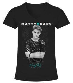 Mattyb Merch