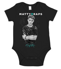 Mattyb Merch