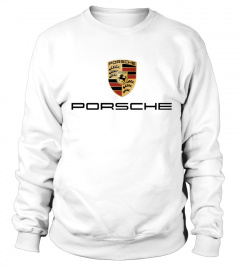 Porsche logo WT