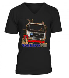 Volvo Truck BK (7)