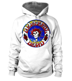 Grateful Dead 15