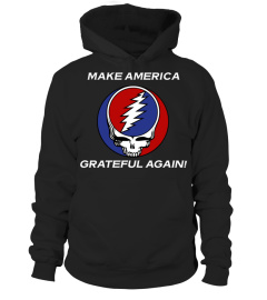 Grateful Dead BK (10)