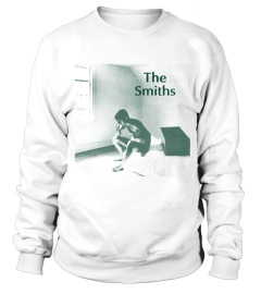 The Smiths WT (7)