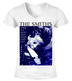 The Smiths WT (4)