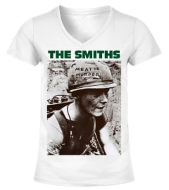 The Smiths WT (20)