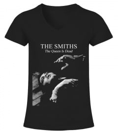 The Smiths BK (2)
