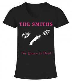 The Smiths BK (3)