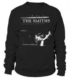 The Smiths BK (26)