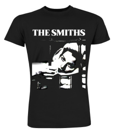 The Smiths BK (4)