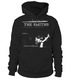 The Smiths BK (26)