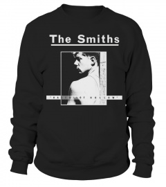 The Smiths BK (19)