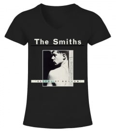 The Smiths BK (24)