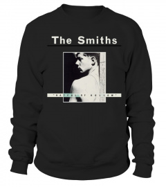 The Smiths BK (24)